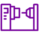 CNC Turning icon